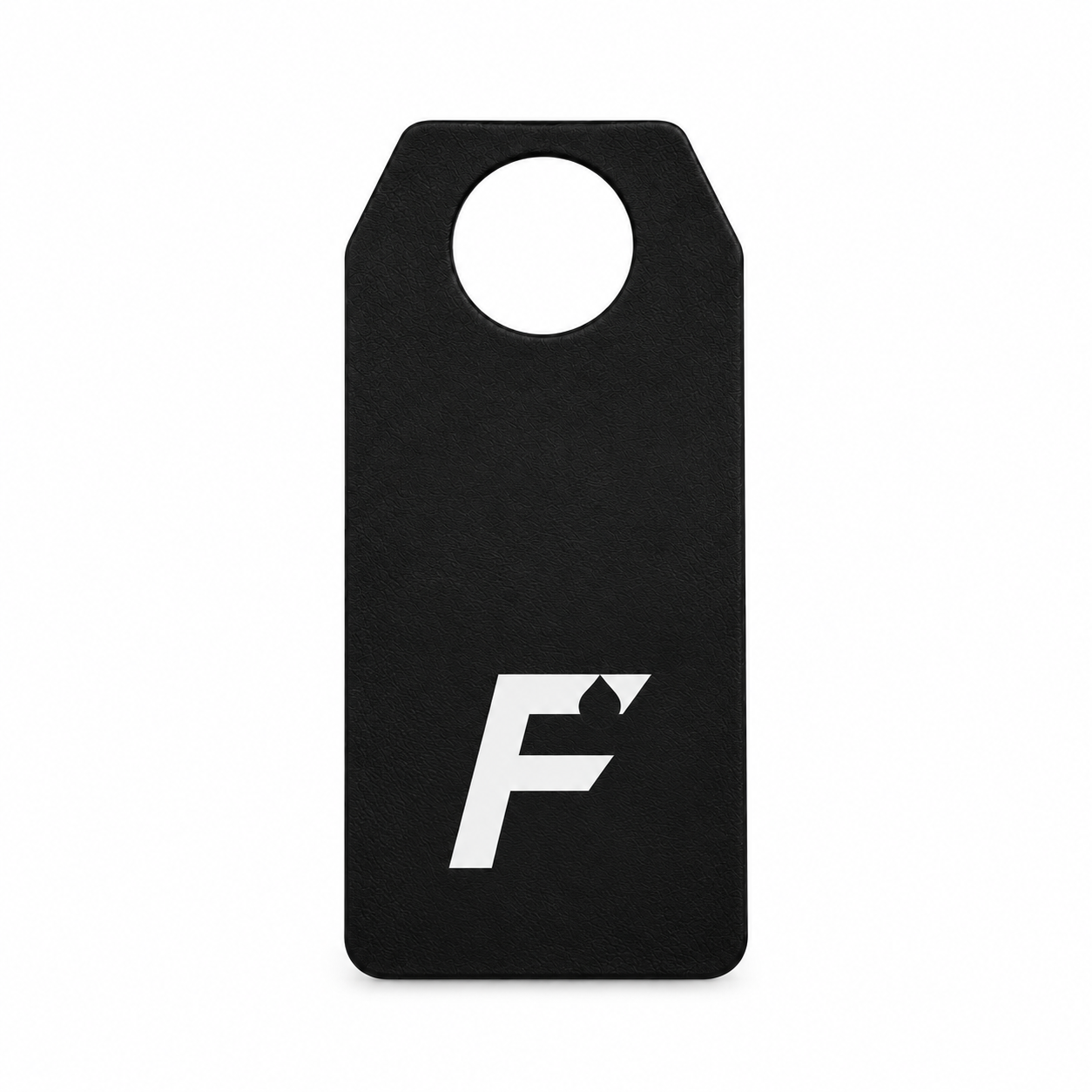 FuelBib