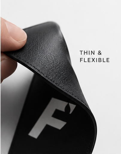 FuelBib